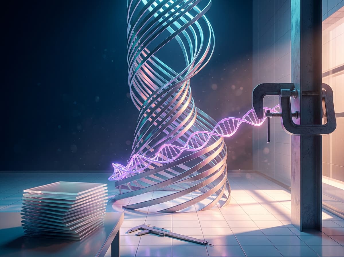 Отчет Anthropic о самообучении ИИ, обновление памяти OpenAI и новости индустрии