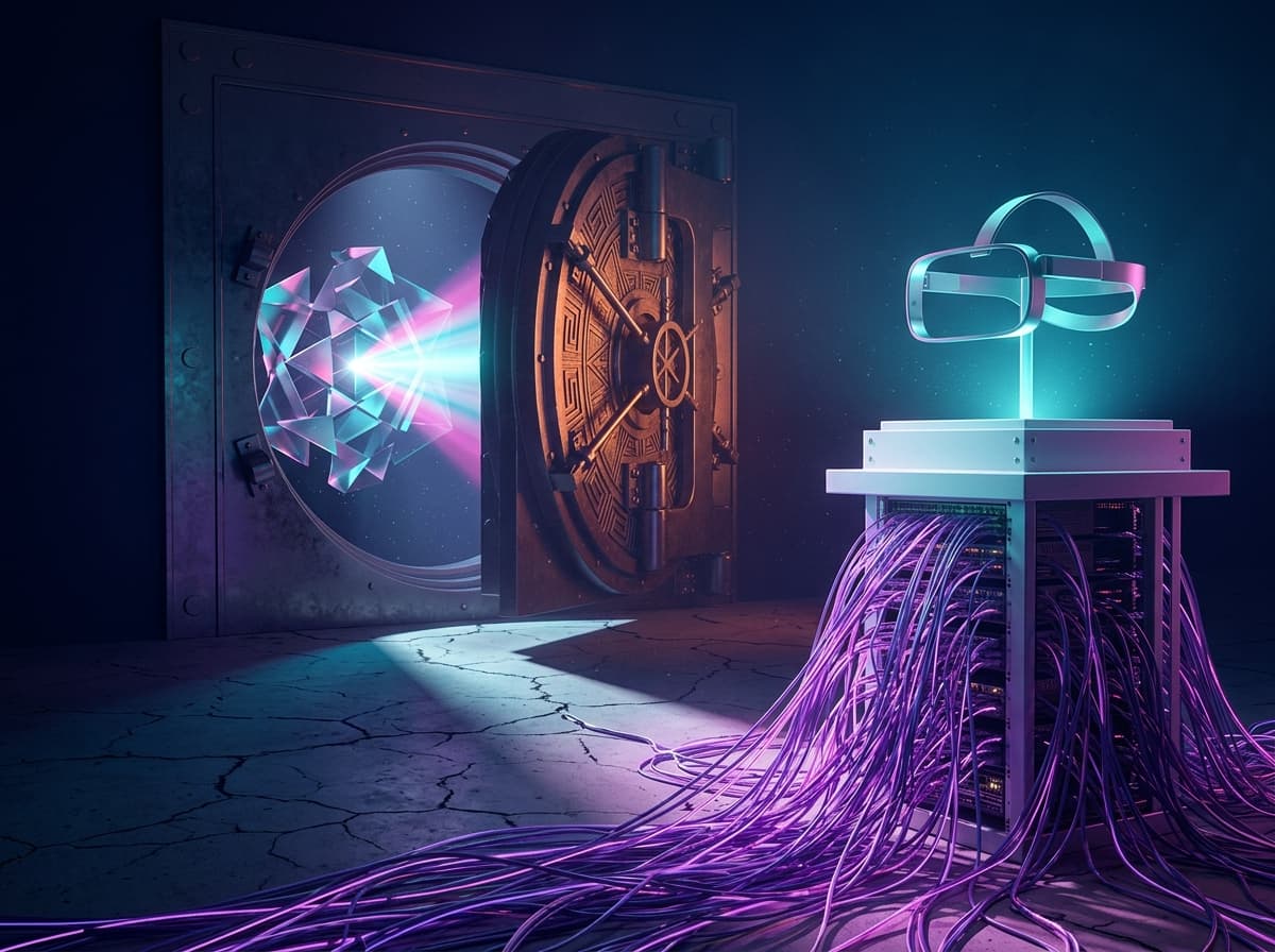 OpenAI представляет GPT-5.6, расширение аппаратного направления и состояние ИИ-экономики