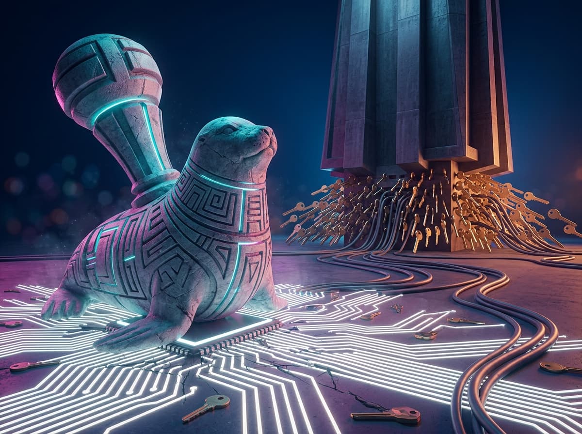 Предложение OpenAI о доле для правительства, Microsoft Frontier Company и новые исследования
