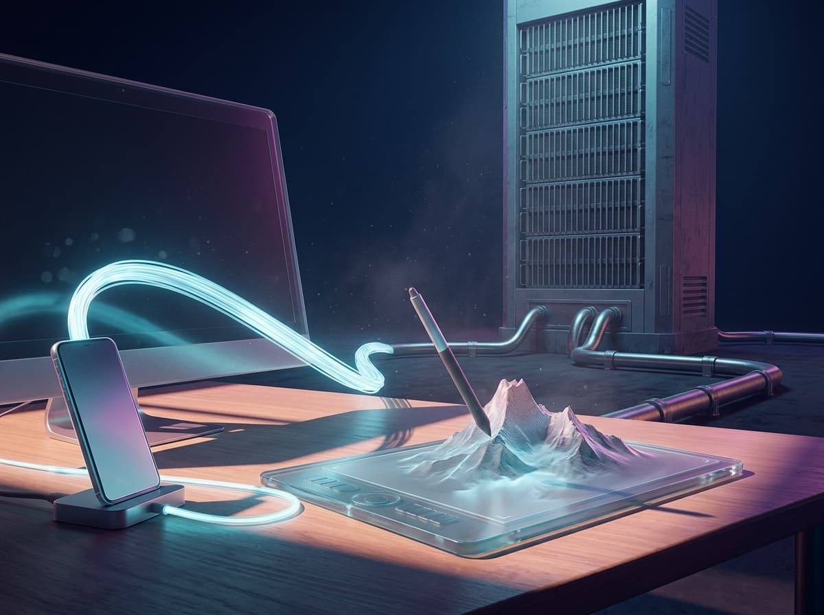 Meta представила Muse Image, Anthropic заключила сделку на $19 млрд, уязвимость в Google Dialogflow