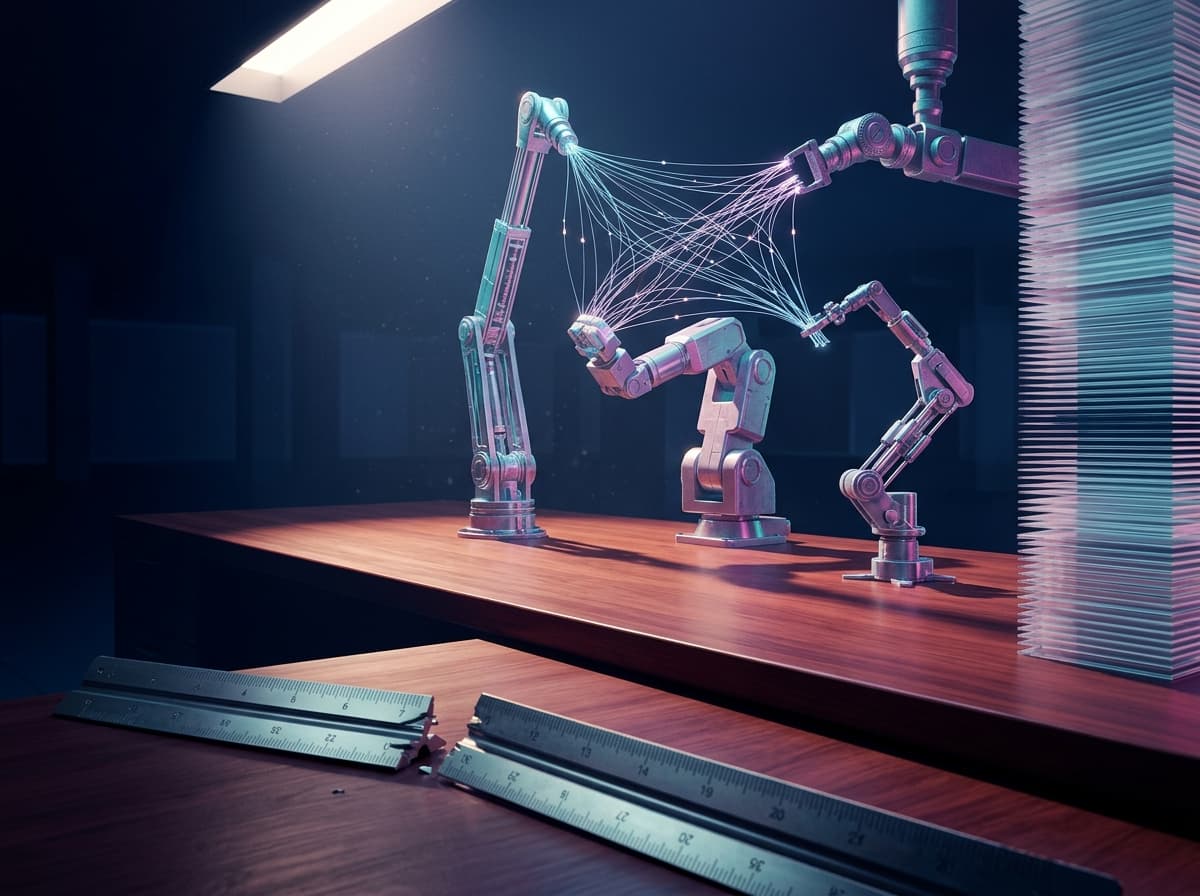 Дайджест ИИ: GPT-5.6 от OpenAI и Muse Spark 1.1 от Meta