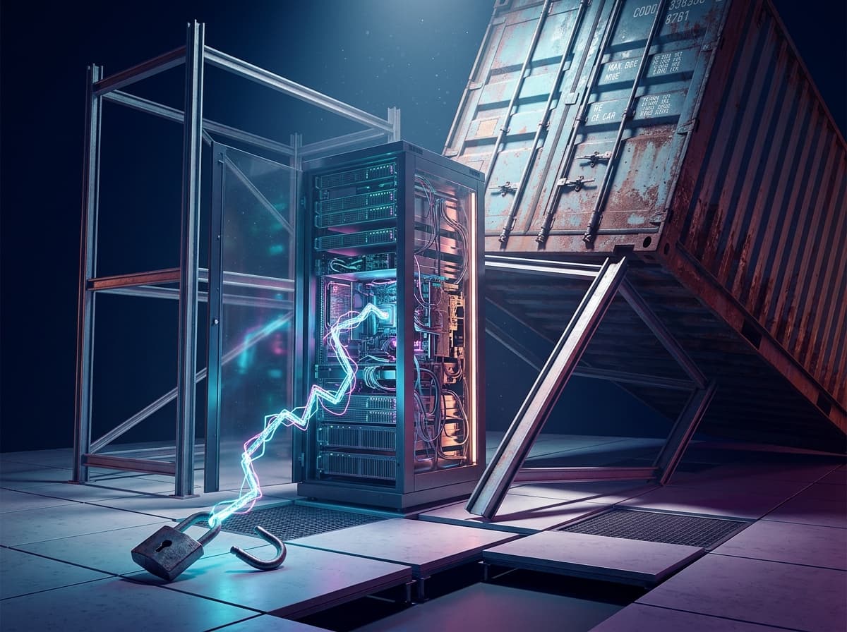 Обновление по инциденту OpenAI, альянс безопасности Nvidia и расширение Anthropic
