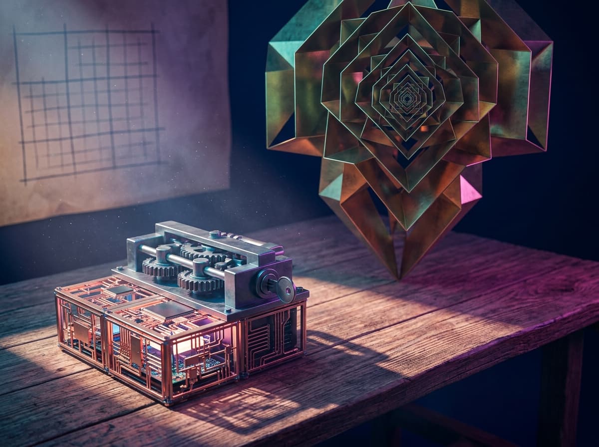 Meta возвращается к открытым моделям, OpenAI расширяет киберзащиту и инфраструктурные сделки