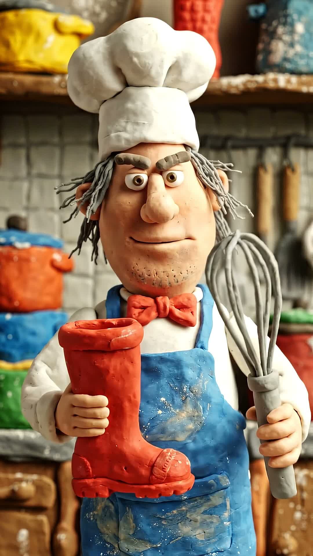 Галлюцинация